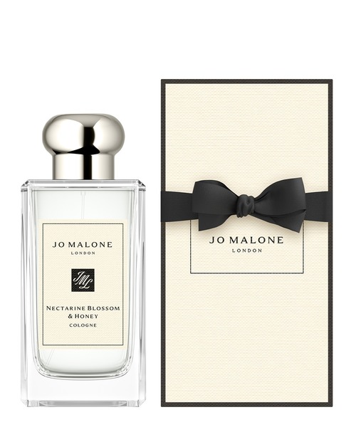 JO MALONE LONDON香水 JO MALONE LONDON（ジョーマローンロンドン） 香水 ジョー マローン