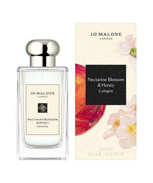 JO MALONE LONDON（ジョーマローンロンドン） 香水 ジョー マローン