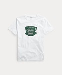 ラルフローレン tシャツ (Ralphs Co...の詳細画像1