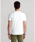 ラルフローレン tシャツ (Ralphs Co...の詳細画像4