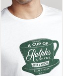 ラルフローレン tシャツ (Ralphs Co...の詳細画像5