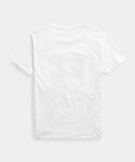 ラルフローレン tシャツ (Ralphs Co...の詳細画像2