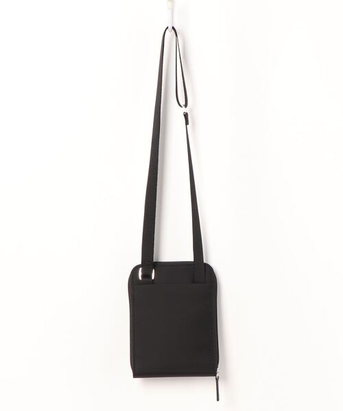 【agnes b】RAT01−08 マルチポーチ agnes b.｜マルチポーチ (RAT01-08) | Rakuten Fashion(楽天