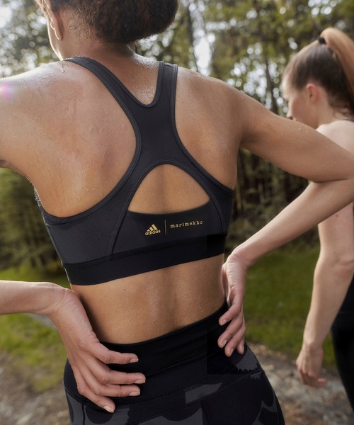 こちらの 店内全品 P3倍 スワロフスキー Swarovski ピアス レディース Creativity Circle ラインストーン サークル ピンクゴールド 取寄品 Sk Brandol Style 通販 Yahoo ショッピング ライン