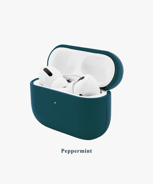 エアポッズプロのおすすめ人気商品一覧 通販 - Yahoo!ショッピング