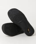 スリッポン キーン KEEN HOWSER I...の詳細画像2
