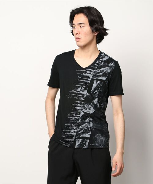 素晴らしい品質タンクトップ スラントエンブロイダイリーtシャツ631 トップス メンズファッション ファッション 9 702 Www Jesuitnola Org