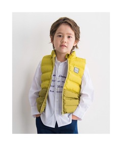 bebe ダウンコートの商品一覧 通販 - Yahoo!ショッピング bebe ダウンコートの商品一覧 通販 - Yahoo!ショッピング