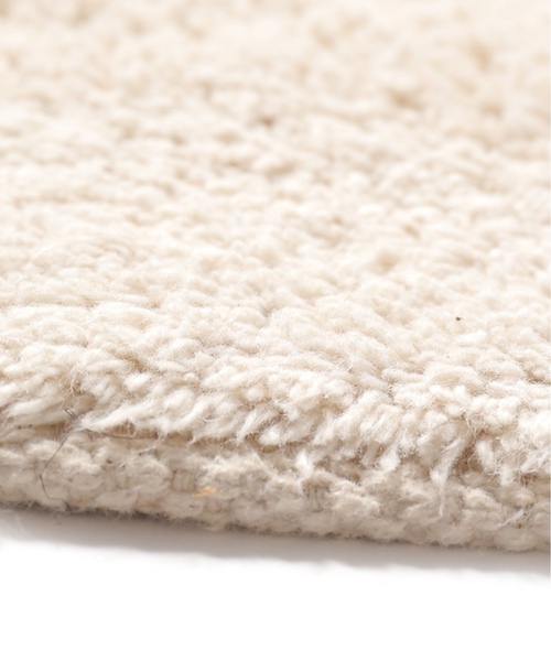 journal standard Furniture（ジャーナル スタンダード ファニチャー