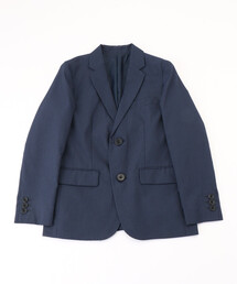 COMME CA ISM（コムサイズム） フォーマル 発表会 卒園式 入学式