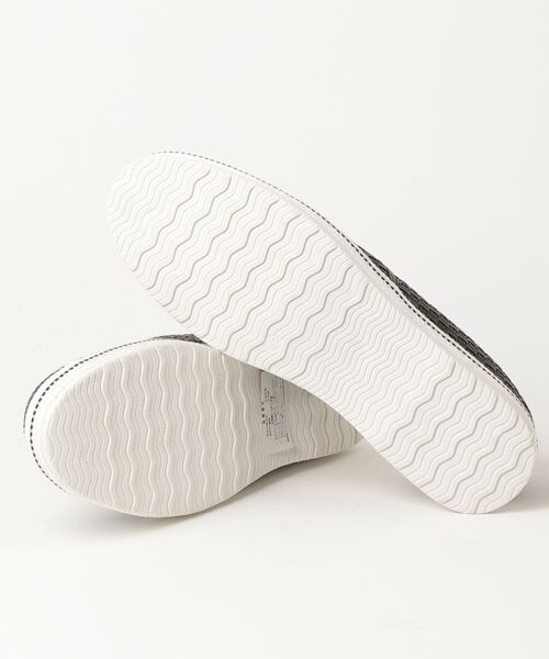 dr365８点セット 61SOaAUpw1L._AC_SY675_.jpg