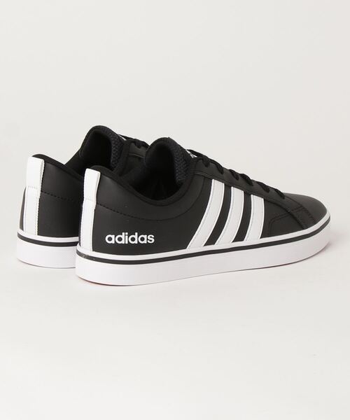 adidas（アディダス） スニーカー vs skate m VS スケート HP6009 CBLK/FWHT/FWHT : ZOZOTOWN ...