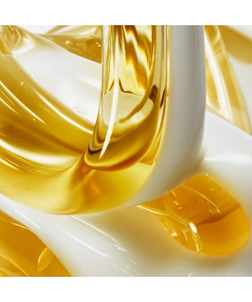 クレンジング ハッチ hacci HACCI(ハッチ)クレンジングミルク