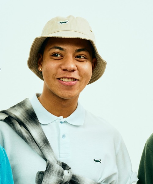 PENNEYS（ペニーズ） 帽子 キャスケット メンズ PENNEY'S / ペニーズ