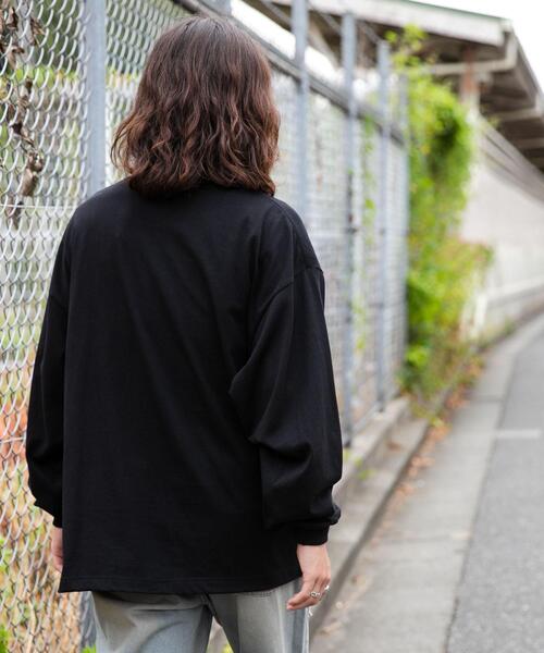 すぐにお届け♪ ロンハーマン 【HOMIES】デビルベイビー Tシャツ すぐ届く【HOMIES】ロンハーマン Devil Baby Tee Tシャツ (Ron
