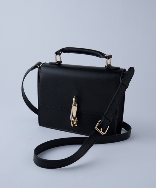 ADMJ スネークレザー ボドムアクセント2wayショルダーバッグ 新品未使用 楽天市場】ADMJ（ショルダーバッグ・メッセンジャーバッグ｜レディース