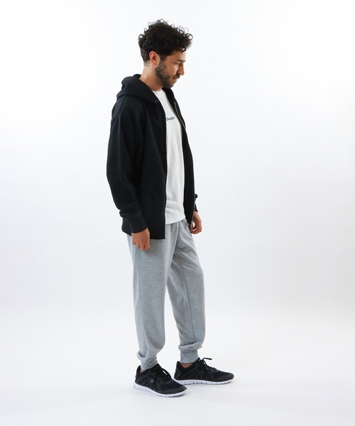 Champion パーカー 「Champion/チャンピオン」メンズ スポーツ