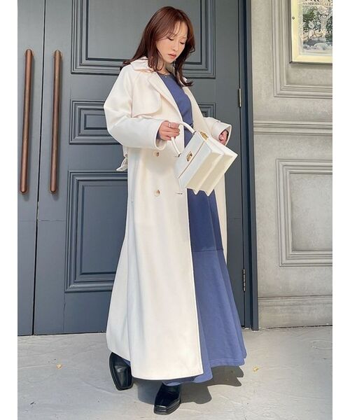 楽天市場】ロキシー ワンピース レディース JIVY DRESS