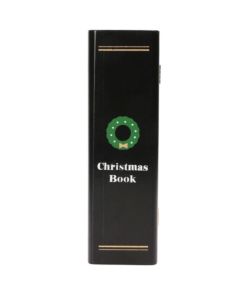 MARK'S（マークス） インテリア クリスマスオブジェ 「クリスマス