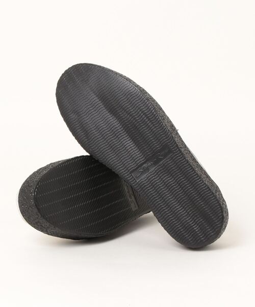 stefanorossi（ステファノロッシ） ローファー SENA LOAFER CRP セナ