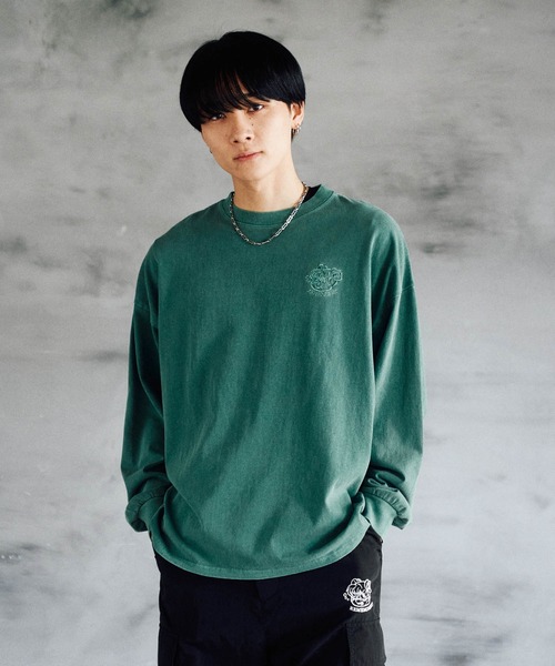 新品未■hide Memorial Day 2019 ビッグ ロング Tシャツ hide official on X: 