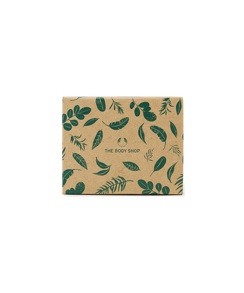 THE BODY SHOP ボディソープ ザ・ボディショップ the body shop