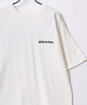 tシャツ Dickies/ディッキーズ 別注 ...の詳細画像3