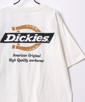 tシャツ Dickies/ディッキーズ 別注 ...の詳細画像2