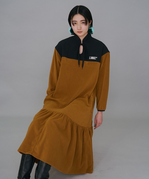 NONTOKYO ワンピース 3f2edf6b820d05a363279f4a583b9a