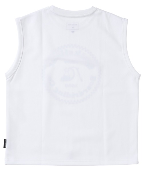 Quiksilver ラッシュガード FAST IS SL YOUT/クイックシルバー Quiksilver ラッシュガード FAST IS SL YOUT/クイックシルバー