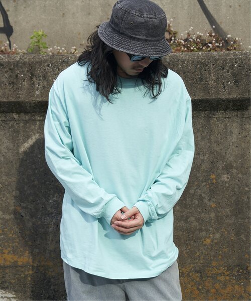 American Apparel（アメリカンアパレル） tシャツ 「American Apparel