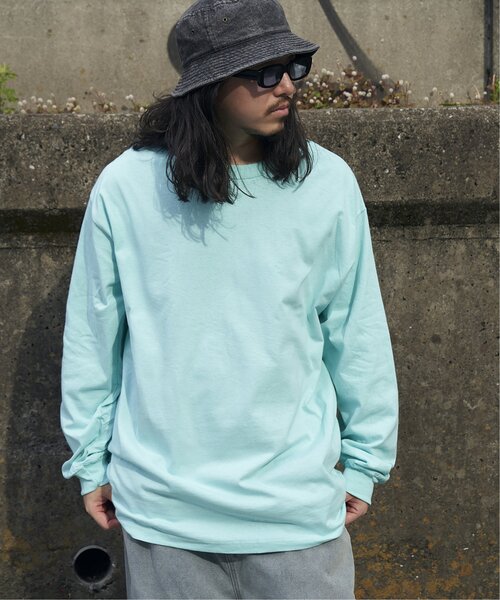 American Apparel（アメリカンアパレル） tシャツ 「American Apparel