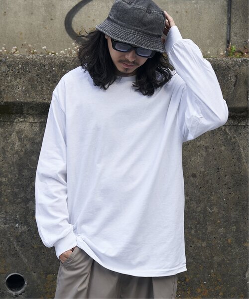 American Apparel（アメリカンアパレル） tシャツ 「American Apparel