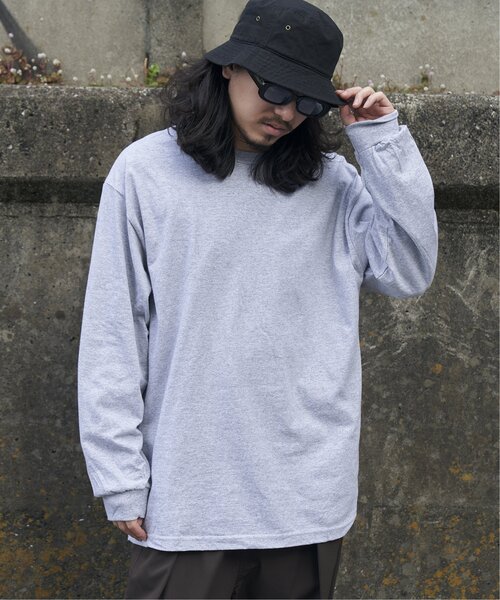 American Apparel（アメリカンアパレル） tシャツ 「American Apparel