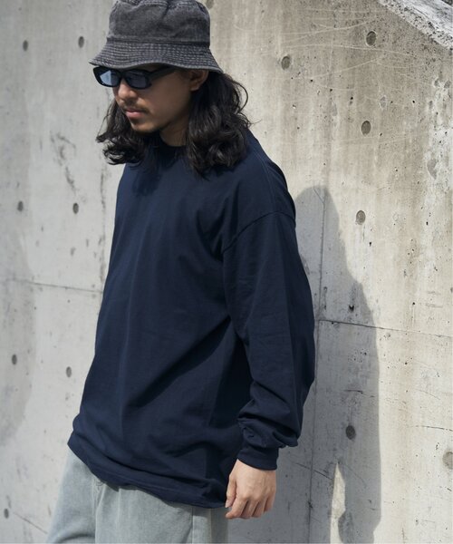 American Apparel（アメリカンアパレル） tシャツ 「American Apparel