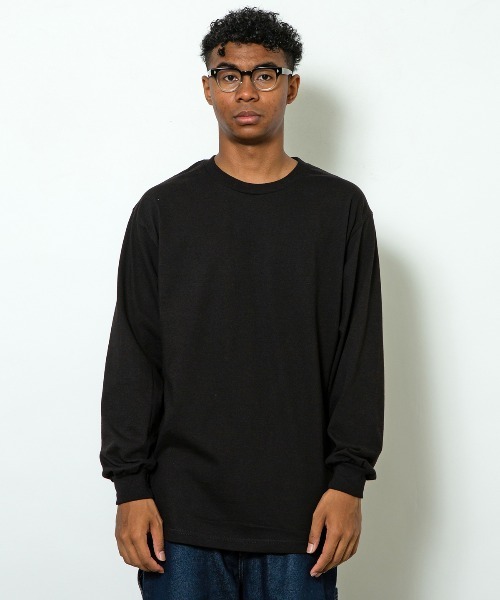 American Apparel（アメリカンアパレル） tシャツ 「American Apparel