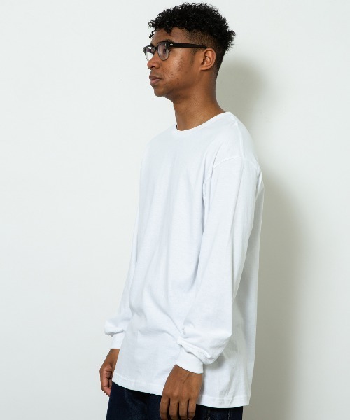 American Apparel（アメリカンアパレル） tシャツ 「American Apparel