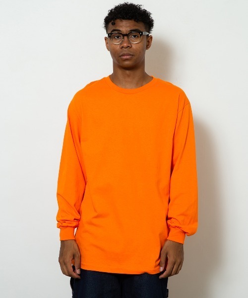American Apparel（アメリカンアパレル） tシャツ 「American Apparel