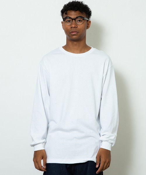 American Apparel（アメリカンアパレル） tシャツ 「American Apparel