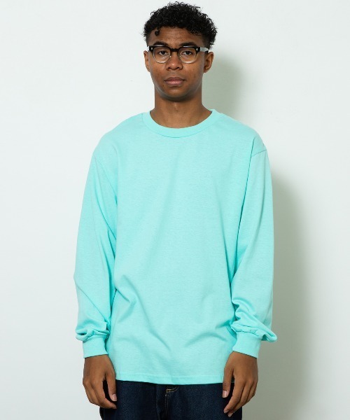 American Apparel（アメリカンアパレル） tシャツ 「American Apparel
