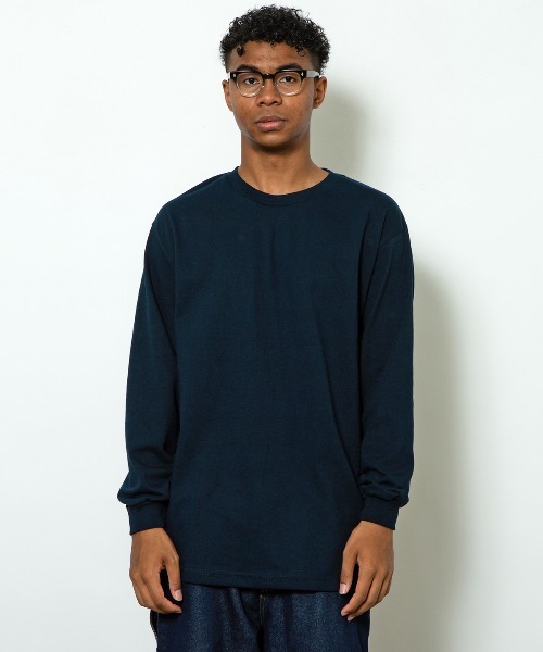 American Apparel（アメリカンアパレル） tシャツ 「American Apparel