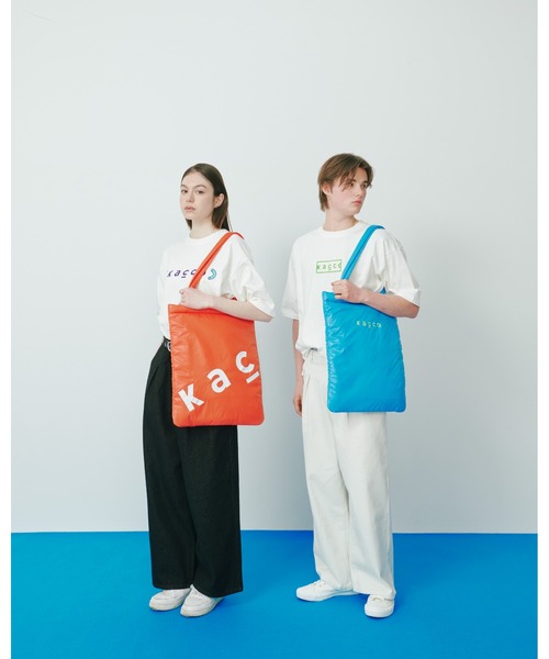 バッグ Nacco 楽天市場】【DECADE(ディケイド)】【予約販売ご注文から1週間後