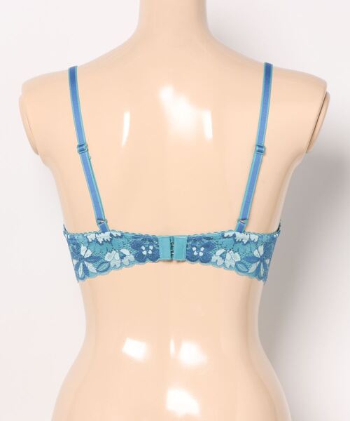 AMOSTYLE（アモスタイル） ブラジャー チャーミングラマー ブラジャー