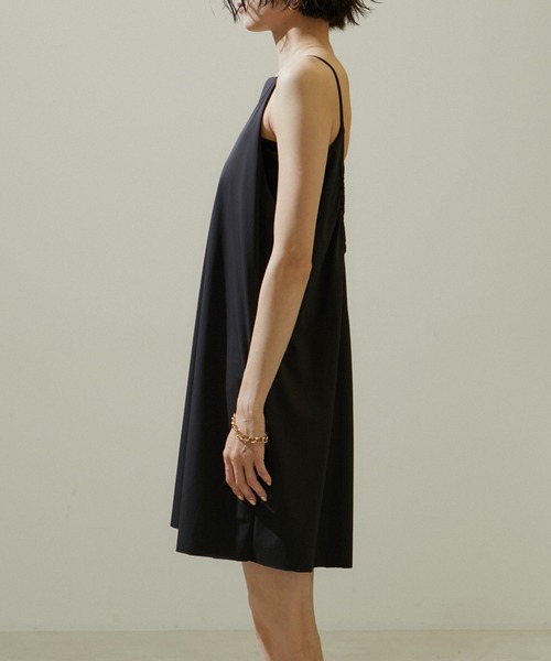 SALON adam et rope' ラッシュガード 「Water Side」「UVカット