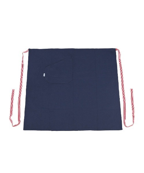 新品 ギャルソン エプロン ネイビーブルー ダルトン キッチン インテリア 小物 DULTON（ダルトン） エプロン GARCON APRON/ ギャルソン エプロン