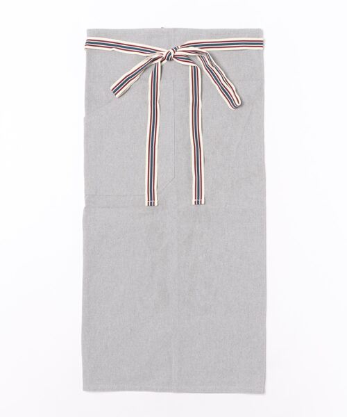 DULTON（ダルトン） エプロン GARCON APRON/ ギャルソン エプロン