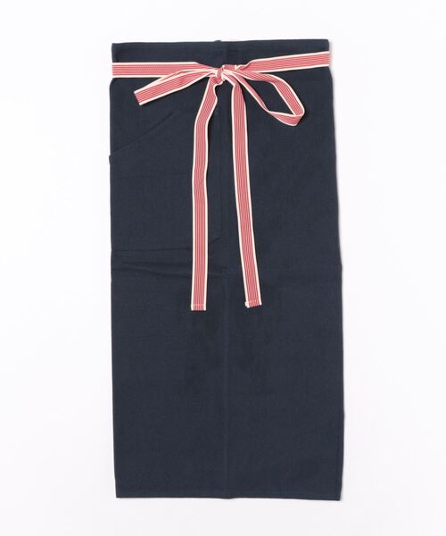 DULTON（ダルトン） エプロン GARCON APRON/ ギャルソン エプロン
