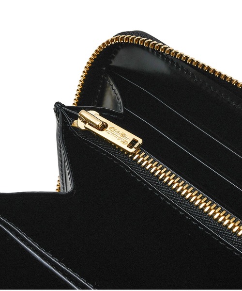 UNDERCOVER（アンダーカバー） 財布 UC2D9C01 メンズ : ZOZOTOWN Yahoo