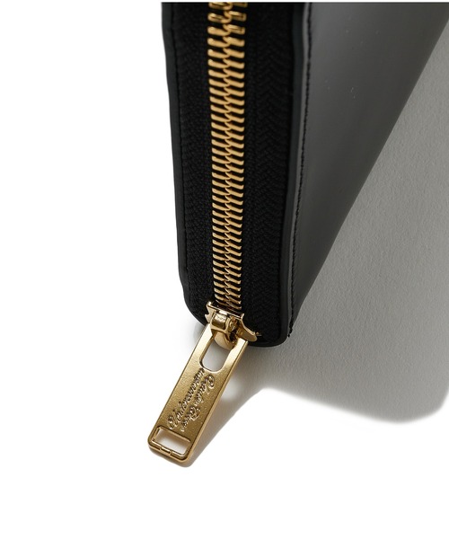 UNDERCOVER（アンダーカバー） 財布 UC2D9C01 メンズ : ZOZOTOWN Yahoo