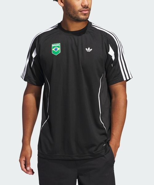 adidas アディダス ボクシングウエア TECH Tシャツ 半袖シャツ